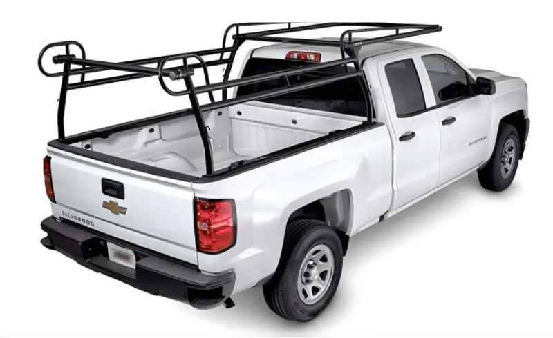 Mihin ydinkohtiin lava-autojen korien suunnittelun päivityksen tulisi keskittyä älykkään ja ympäristönsuojelun aallon alla?