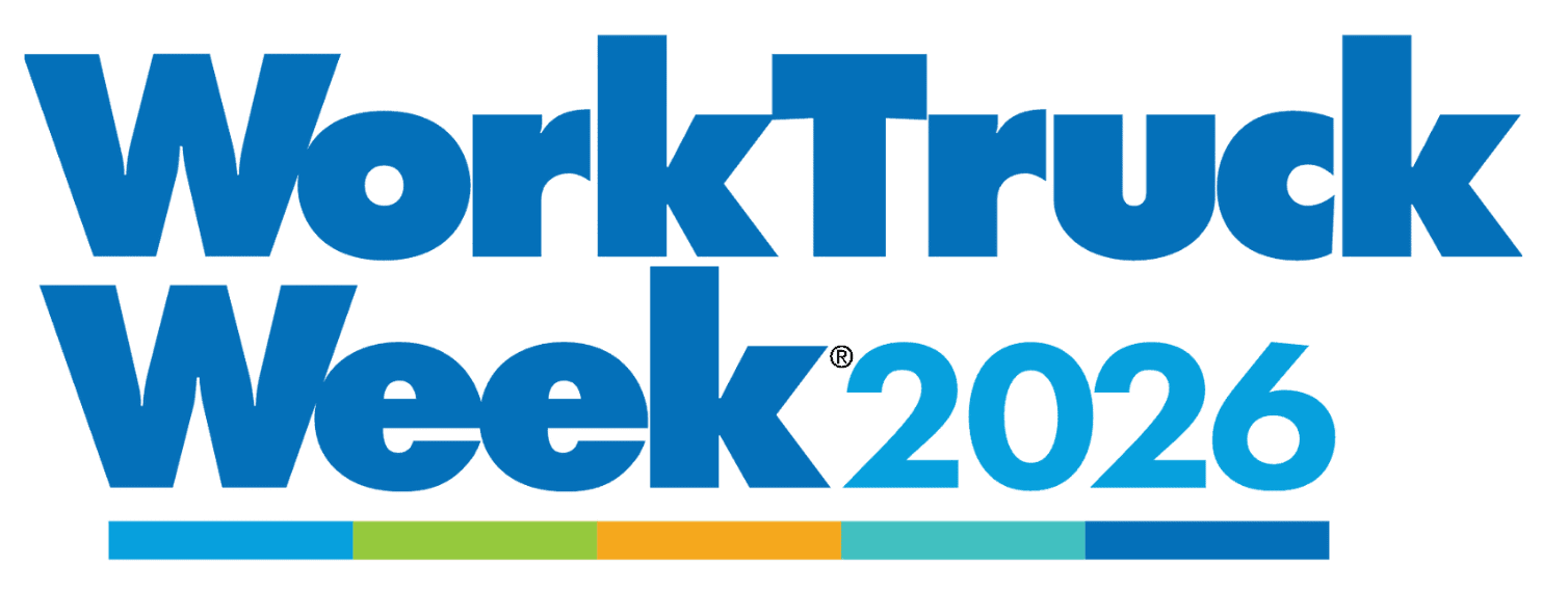 Strateginen liike Pohjois-Amerikassa, paikallisen jalanjäljen syventäminen – Johtoryhmä saa päätökseen Yhdysvaltain kiertueen ja perustaa uuden varaston Ontarioon, Kaliforniaan