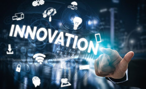 2026 Hydrauliperävaunuteollisuus: Jatkuva kasvu teknologisen innovaation vetämänä