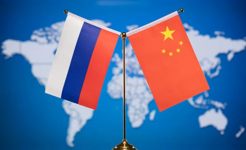2026 Trumpin Kiinan-vierailu tuo uusia mahdollisuuksia Kiinan ja Yhdysvaltojen väliselle vientikaupalle
