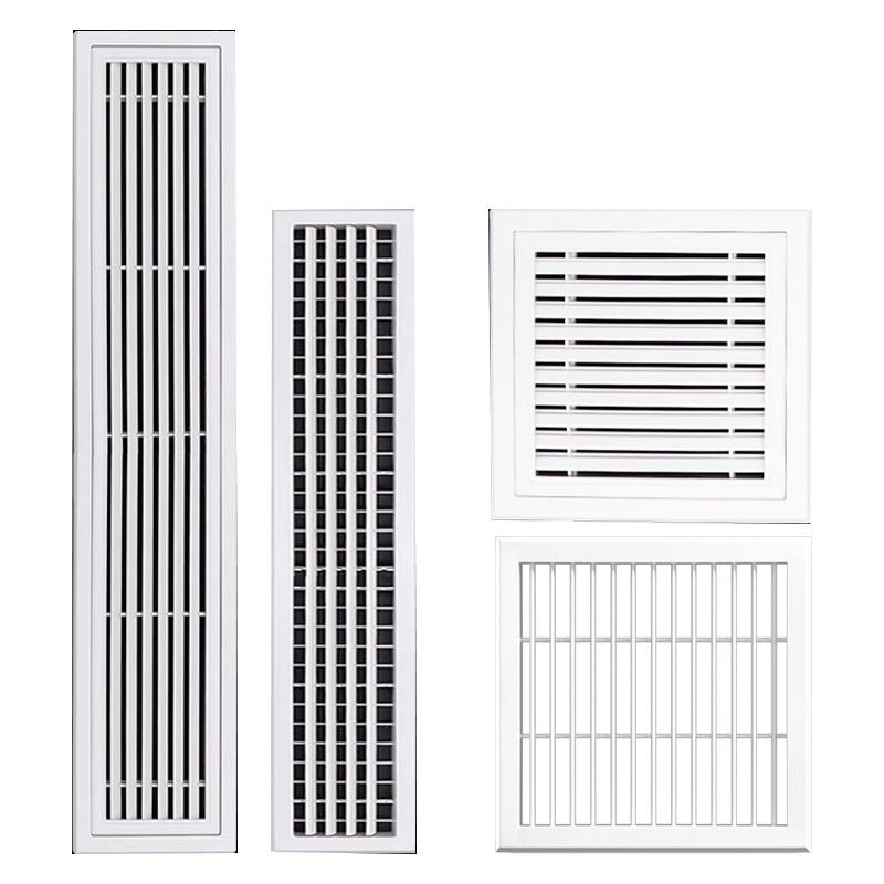 Ilmanpoistoikkuna pakettiautoon